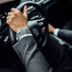 The World’s 5 Most Expensive Private Jets